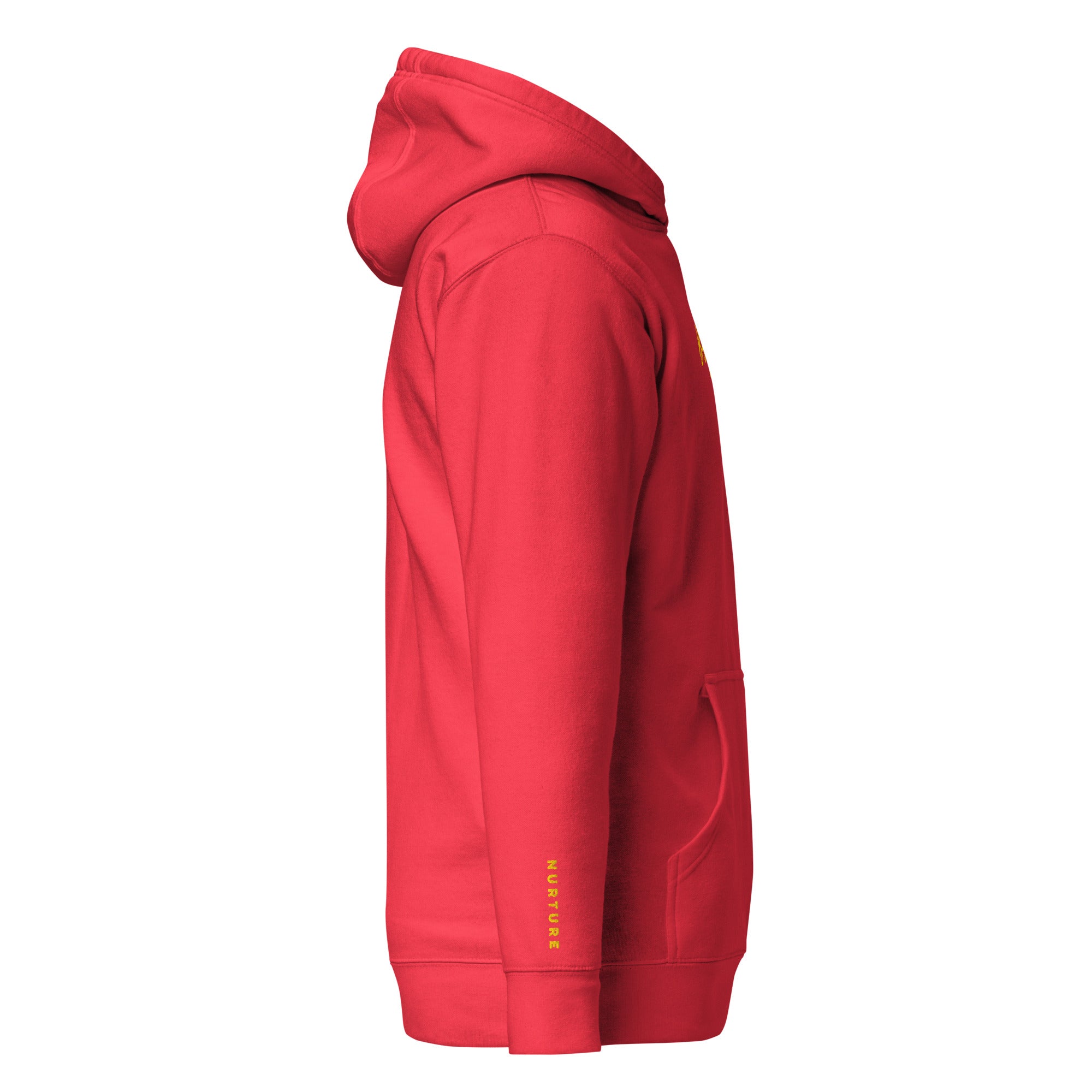#color_team red