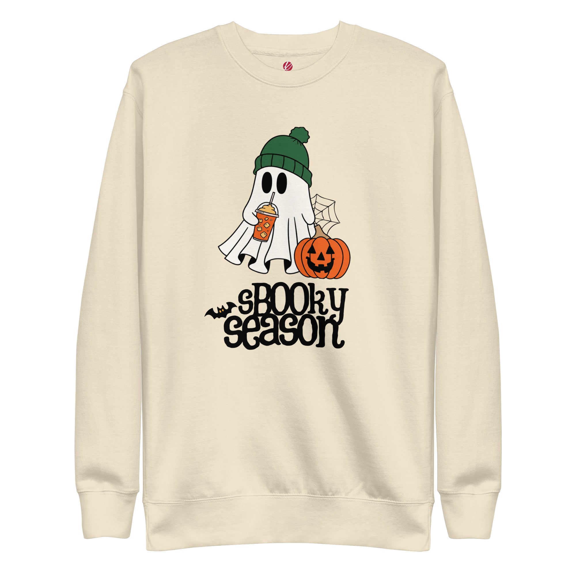 #color_bone white