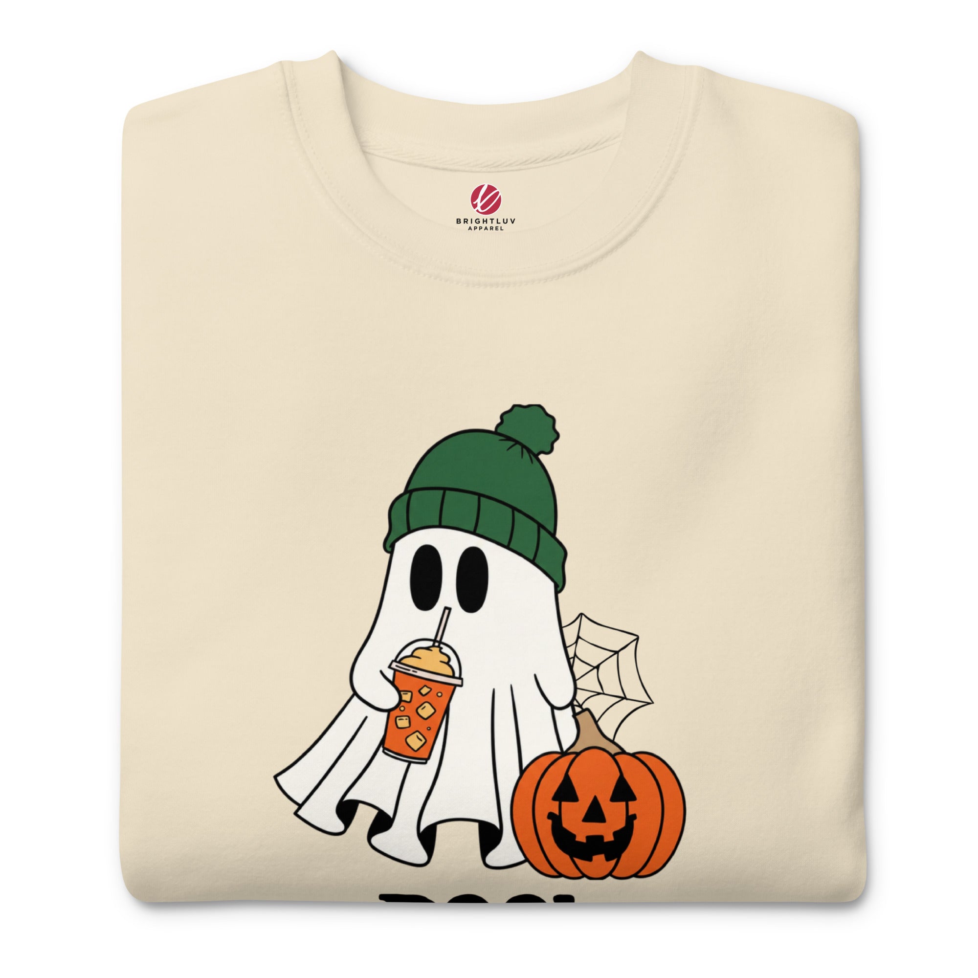 #color_bone white