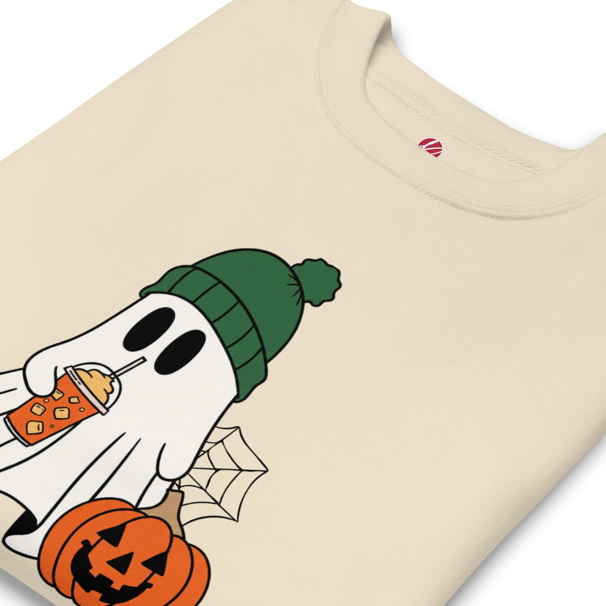 #color_bone white