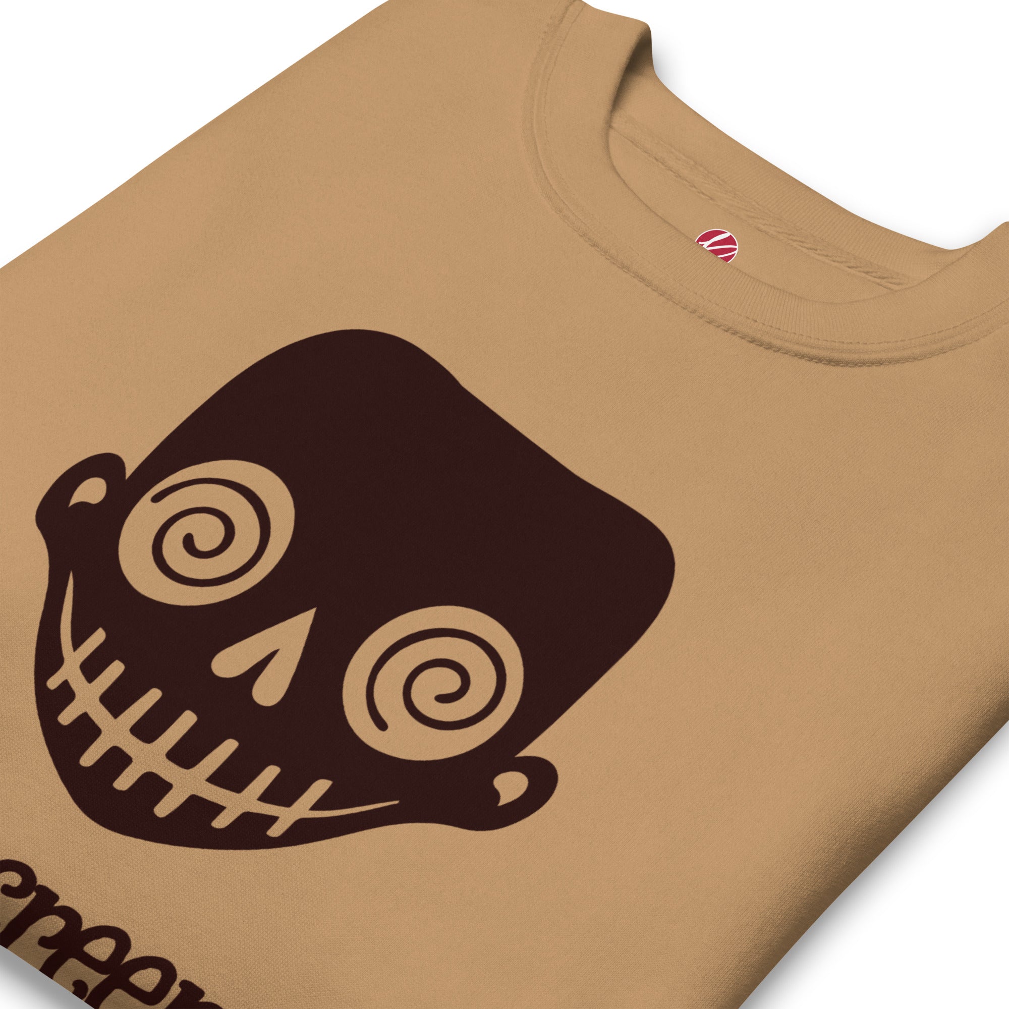#color_khaki