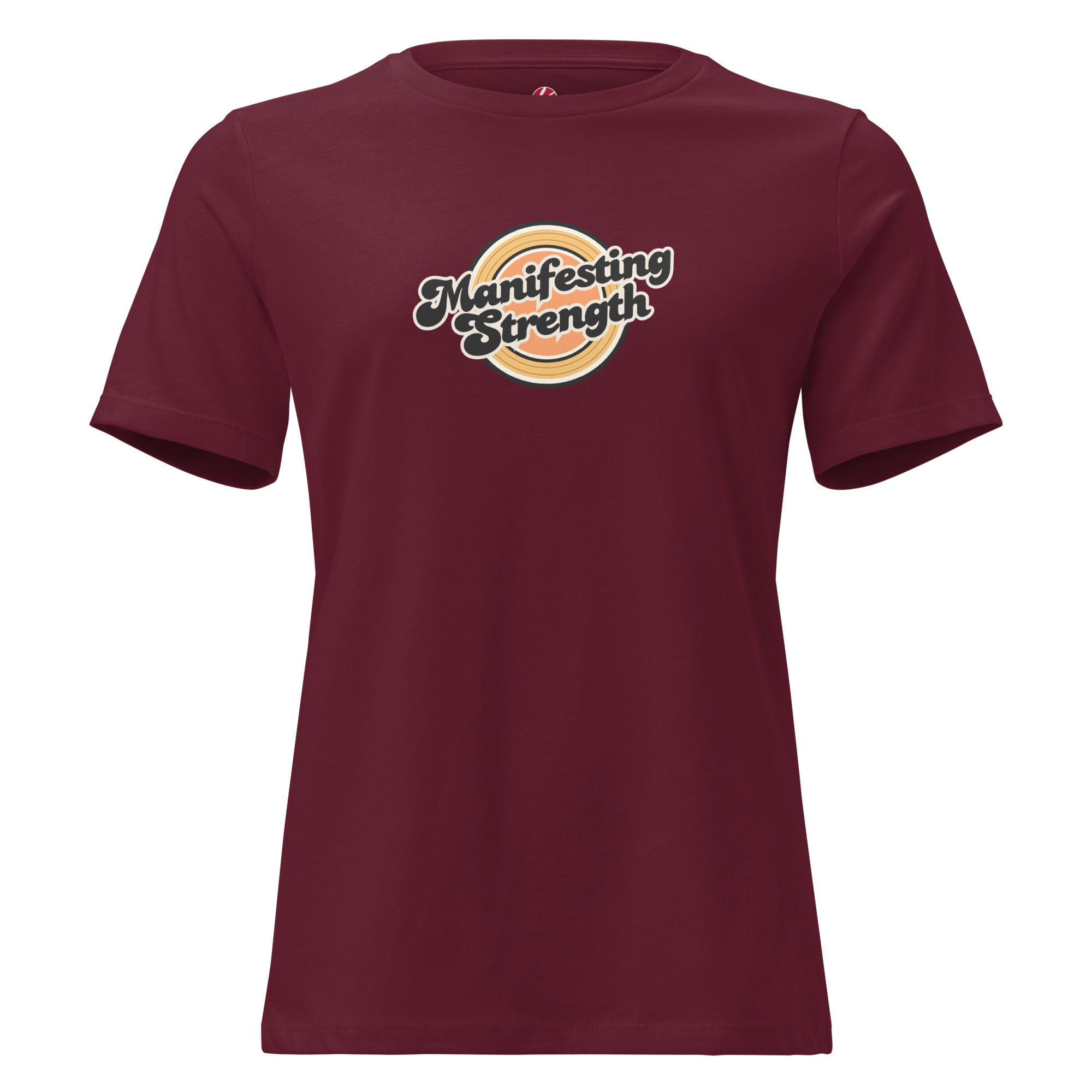 #color_maroon