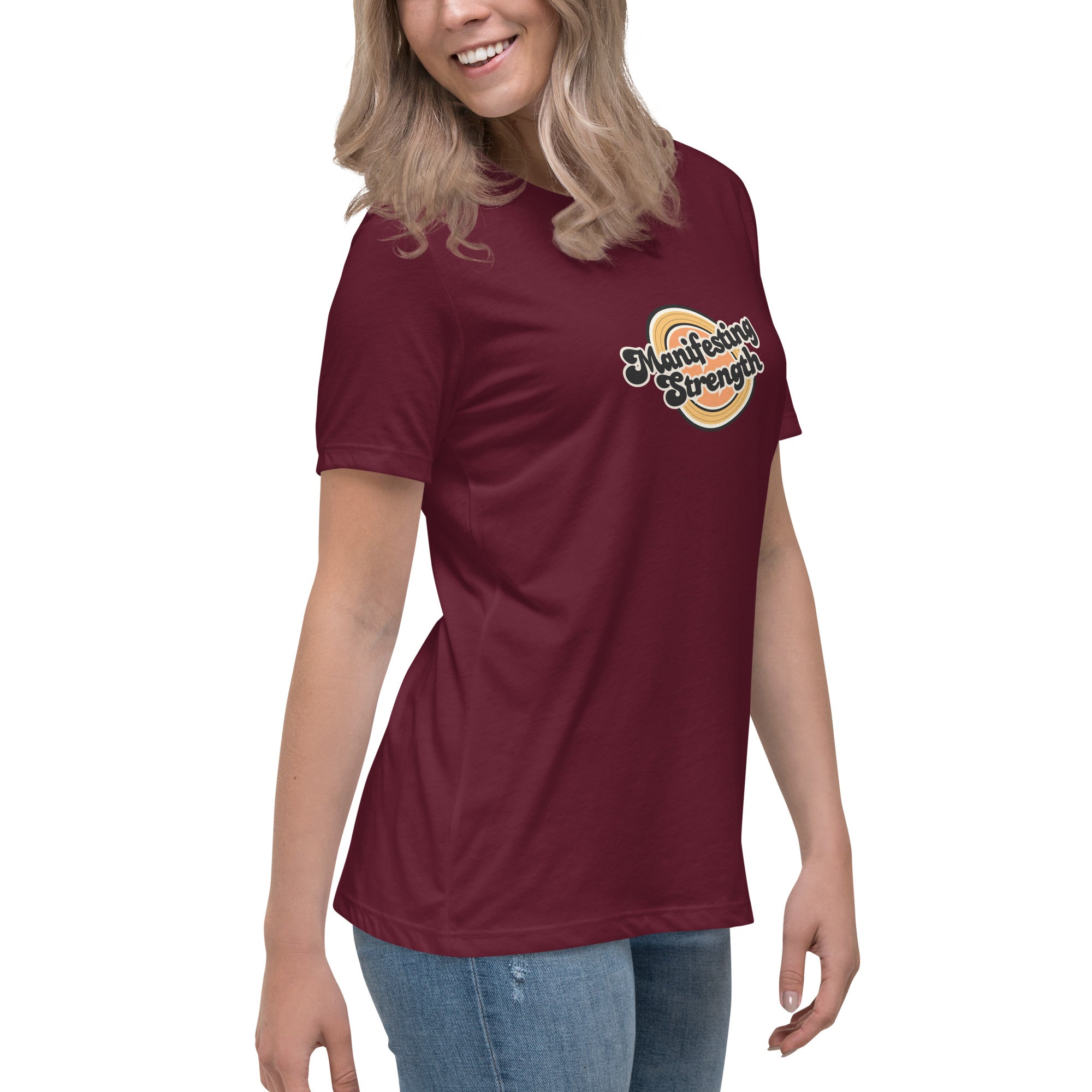 #color_maroon
